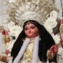 জগদ্ধাত্রী পুজো ৩০ না ৩১ অক্টোবর?