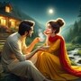 ఈ రాశుల అమ్మాయిలు భర్తకు అదృష్టం తీసుకువస్తారు