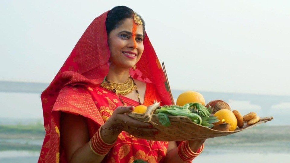 ছট পুজো ২০২৫ কবে শুরু, কবে কখন করতে হবে উপবাস?