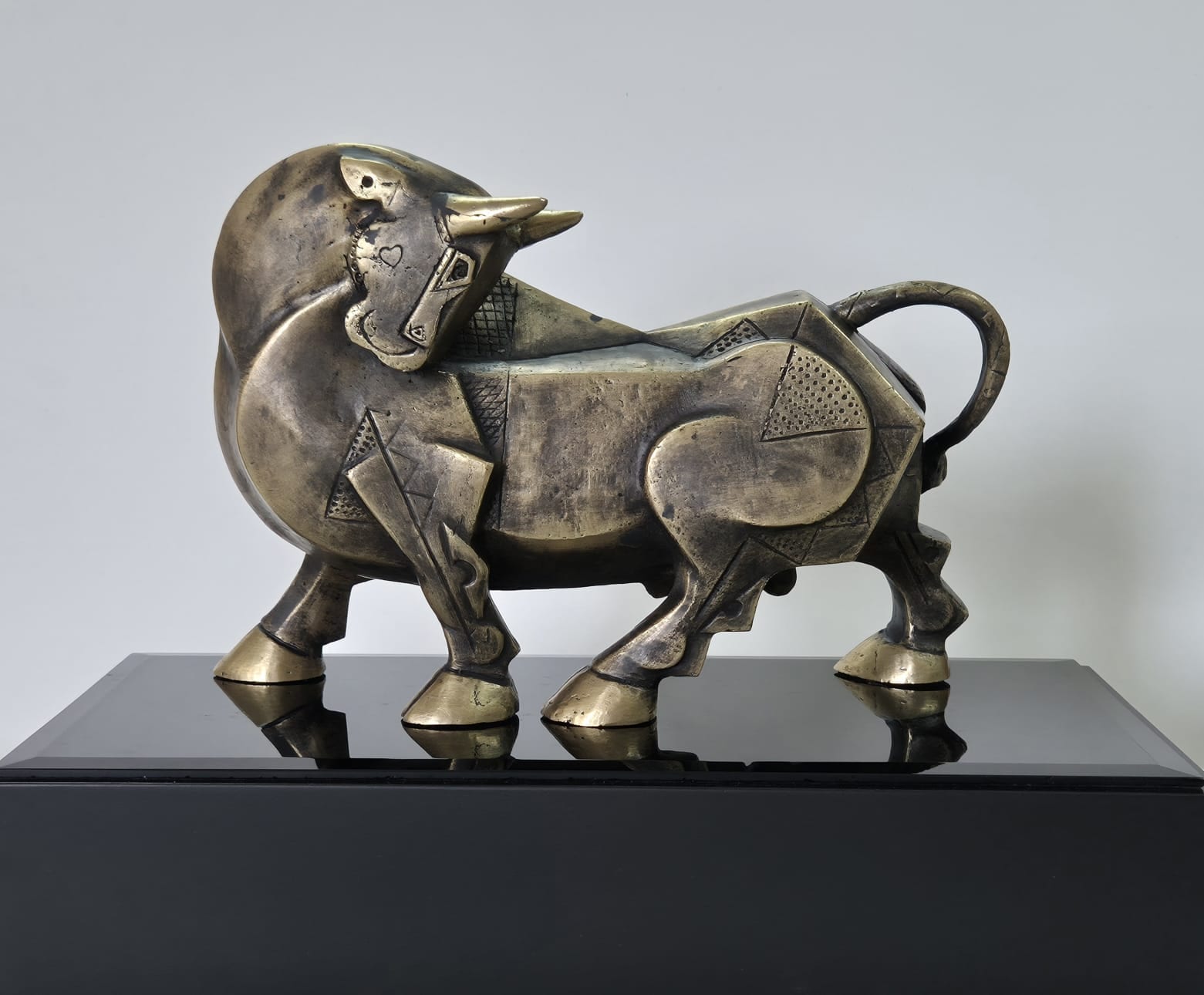 Artwork by Dinkar Jhadav (HT Photo) Artwork by Dinkar Jhadav (HT Photo)