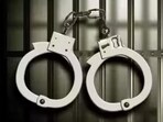 A couple, allegedly addicted to drugs, sold their six-month-old son to a scrap dealer in Punjab’s Mansa district, and spent part of the money on purchasing narcotics, police said on Saturday. (Representational photo) A couple, allegedly addicted to drugs, sold their six-month-old son to a scrap dealer in Punjab’s Mansa district, and spent part of the money on purchasing narcotics, police said on Saturday. (Representational photo)