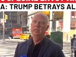 Putin's special envoy arrives in us for talks, shocks Zelensky, warns Europe Putin's special envoy arrives in us for talks, shocks Zelensky, warns Europe