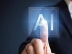 AI (iStock)