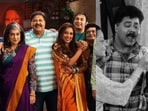 Sarabhai vs Sarabhai actor Satish Shah passes away