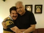 Satish Shah died on Saturday in Mumbai.