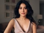 Kritika Kamra Kritika Kamra