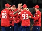 England will take on New Zealand in the first ODI on Sunday. England will take on New Zealand in the first ODI on Sunday.