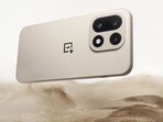 వన్​ప్లస్​ 15(OnePlus)
