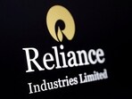 Reliance Industries, which operates the world's largest refinery in Jamnagar, Gujarat, has a long-term deal to buy nearly 500,000 barrels per day of crude oil from Rosneft.