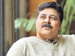 Satish Shah (Getty Images)