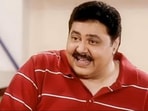 Satish Shah, actor and comedian, has died at 74.