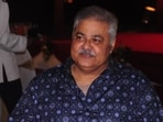 When Satish Shah opened up about how his looks became a drawback for him.