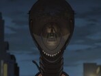 Chainsaw Man tops US weekend box office with $8.5M, Regretting You and Deliver Me From Nowhere fall behind(X/@Chainsaw_EN)