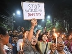 Doctor’s father appeals to CM Fadnavis, seeks death penalty for cop, techie named in suicide note Doctor’s father appeals to CM Fadnavis, seeks death penalty for cop, techie named in suicide note