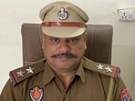 The Jalandhar (rural) police have added sections of the Protection of Children from Sexual Offences (POCSO) Act to the first information report (FIR) against sub-inspector Bhushan Kumar The Jalandhar (rural) police have added sections of the Protection of Children from Sexual Offences (POCSO) Act to the first information report (FIR) against sub-inspector Bhushan Kumar