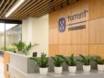 Torrent Pharma is likely to fast-track its bond issue now that CCI's approval of its JB Chemicals acquisition is in place. Torrent Pharma is likely to fast-track its bond issue now that CCI's approval of its JB Chemicals acquisition is in place.