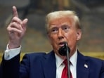 H1B visa: US influencer emphasized the existing loopholes and highlighted that current visa caps render the fee ineffective for many applicants.