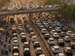 While the core of Bengaluru may be difficult to fix, the post suggested that the outskirts could still be saved if the government is pressured. While the core of Bengaluru may be difficult to fix, the post suggested that the outskirts could still be saved if the government is pressured.
