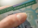 The Trump administration's new rule mandates photographing all non-citizens at US borders to improve security and track immigration compliance The Trump administration's new rule mandates photographing all non-citizens at US borders to improve security and track immigration compliance