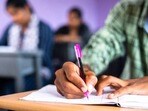తెలంగాణ ఇంటర్ పరీక్షల షెడ్యూల్ విడుదల