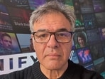 John Kiriakou, a CIA officer for 15 years and who was the chief of CIA counterterrorism operations in Pakistan John Kiriakou, a CIA officer for 15 years and who was the chief of CIA counterterrorism operations in Pakistan