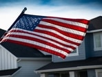 In response to Trump's $100,000 fee for new H-1B visa applications, several major companies have stopped or reduced sponsorship. 