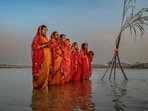 Chhath Puja 2025 dates: This is an annual festival observed over four days, typically in October or November, and includes rituals such as fasting, bathing, and offering prayers to the sun god. (Photo by Pexels)