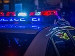 13 individuals were shot, according to Robeson County Sheriff Burnis Wilkins' office.