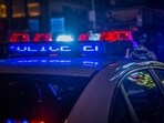 Cops had responded to shots being fired at 8.23pm on the 600 block of Howard Place, near the university’s Yard and the School of Architecture building. Image for representational purposes. Cops had responded to shots being fired at 8.23pm on the 600 block of Howard Place, near the university’s Yard and the School of Architecture building. Image for representational purposes.