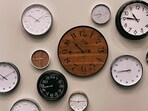 Why does Daylight Saving Time exist? The reason people in US still change clocks twice a year(Representative image/Unsplash)