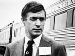Timothy Mellon: Five facts about mystery donor who gave $130 million to support US military(X/@SaveUSAKitty)