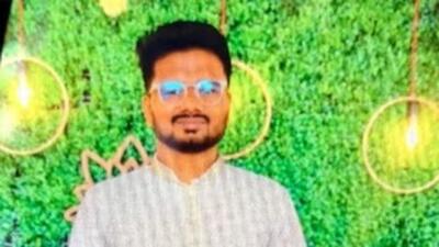 Satara doc, accused were romantically involved, say cops Satara doc, accused were romantically involved, say cops