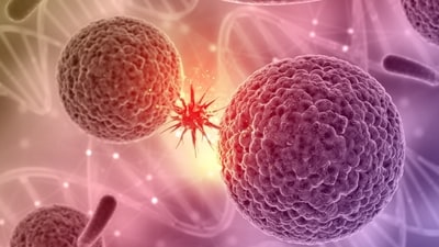 Recognising subtle health signals can save lives, says oncologist. (Freepik) Recognising subtle health signals can save lives, says oncologist. (Freepik)