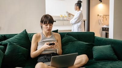 These four Android 16 features could make your life more practical and easier. These four Android 16 features could make your life more practical and easier.