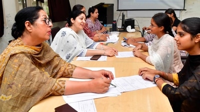 KEAM Counselling 2025: Round 3 dates rescheduled, provisional allotment result to be out on October 30 KEAM Counselling 2025: Round 3 dates rescheduled, provisional allotment result to be out on October 30