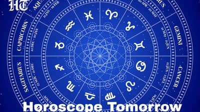 Horoscope Tomorrow, October 26, 2025, read predictions for all sun signs