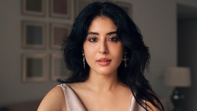 Kritika Kamra (Photo: Facebook) Kritika Kamra (Photo: Facebook)