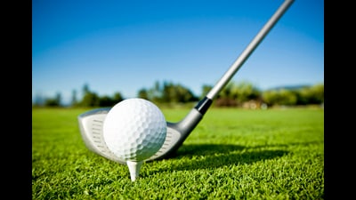 Performances were on expected line with the established sharpshooters leading from the front. (Getty Images)