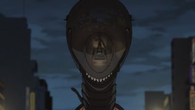 Chainsaw Man tops US weekend box office with $8.5M, Regretting You and Deliver Me From Nowhere fall behind (X/@Chainsaw_EN) Chainsaw Man tops US weekend box office with $8.5M, Regretting You and Deliver Me From Nowhere fall behind (X/@Chainsaw_EN)