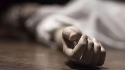 The deceased were identified as Ravi Kattam (25) and Tirupati Sodhi (38), both residents of Nelakanker village (Representative photo) The deceased were identified as Ravi Kattam (25) and Tirupati Sodhi (38), both residents of Nelakanker village (Representative photo)