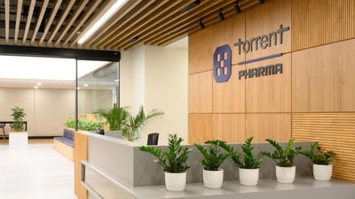 Torrent Pharma is likely to fast-track its bond issue now that CCI's approval of its JB Chemicals acquisition is in place. ((Company Handout))