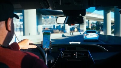 A 31-year-old cab driver in Bengaluru has been arrested for allegedly attacking a 19-year-old woman after a dispute over the route taken to the airport. (Unsplash/@Paul Hanaoka) A 31-year-old cab driver in Bengaluru has been arrested for allegedly attacking a 19-year-old woman after a dispute over the route taken to the airport. (Unsplash/@Paul Hanaoka)