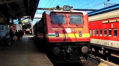 Frequent travellers between Bengaluru and Hyderabad called for improved train connectivity and more flights. (Source: unsplash.com) Frequent travellers between Bengaluru and Hyderabad called for improved train connectivity and more flights. (Source: unsplash.com)