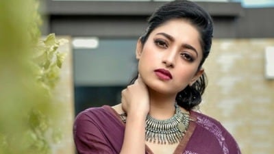 বিয়ে করতে চান না ইশা! 'ঠিক মানুষের সঙ্গে…', যা বললেন নায়িকা