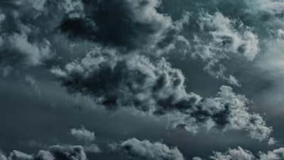 The National Weather Service forecasts severe storms in southeastern Texas, with a level 2 weather risk. (Pexel) The National Weather Service forecasts severe storms in southeastern Texas, with a level 2 weather risk. (Pexel)