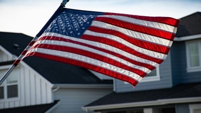 In response to Trump's $100,000 fee for new H-1B visa applications, several major companies have stopped or reduced sponsorship. (Representational image/Pexels) In response to Trump's $100,000 fee for new H-1B visa applications, several major companies have stopped or reduced sponsorship. (Representational image/Pexels)