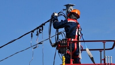 Around 9,000 customers in Jefferson Parish lost power on Friday evening, and the cause remains unknown. (Representative image/Unsplash) Around 9,000 customers in Jefferson Parish lost power on Friday evening, and the cause remains unknown. (Representative image/Unsplash)