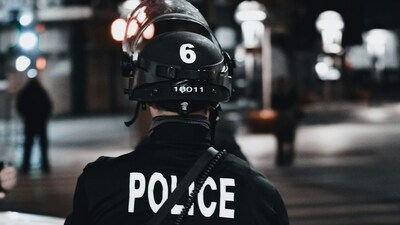 Riverdale Amber Alert: Kidnapped children found safe, search continues for suspect Austin Bell. (Representative image/Unsplash) Riverdale Amber Alert: Kidnapped children found safe, search continues for suspect Austin Bell. (Representative image/Unsplash)