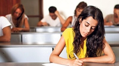 ICAI CA September Result 2025 likely on November 3 at icai.org, official update awaited (Thinkstock/ Representative image) ICAI CA September Result 2025 likely on November 3 at icai.org, official update awaited (Thinkstock/ Representative image)