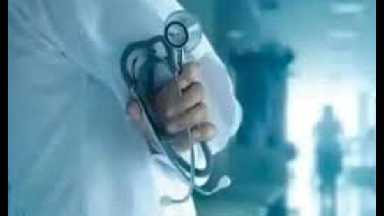 The state’s health department is already running a telemedicine service in allopathic medicine (Sourced)